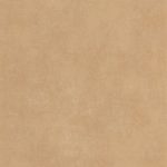 Обои — Casadeco — STONE — Prague stone uni — Caramel (арт. 80832626)