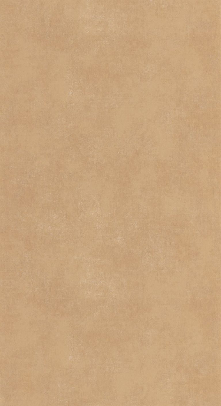Обои — Casadeco — STONE — Prague stone uni — Caramel (арт. 80832626)