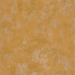 Обои — Casadeco — STONE — Prague stone uni — Jaune curry (арт. 80832661)