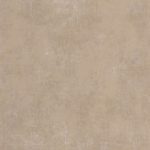Обои — Casadeco — STONE — Prague stone uni — Cappuccino (арт. 80832716)