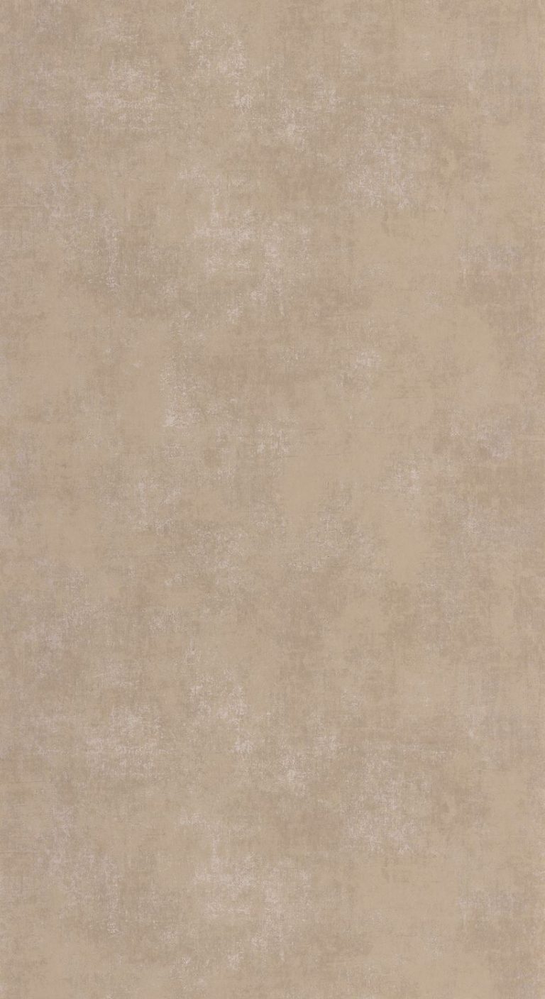 Обои — Casadeco — STONE — Prague stone uni — Cappuccino (арт. 80832716)