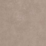 Обои — Casadeco — STONE — Prague stone uni — Marron glace (арт. 80832772)