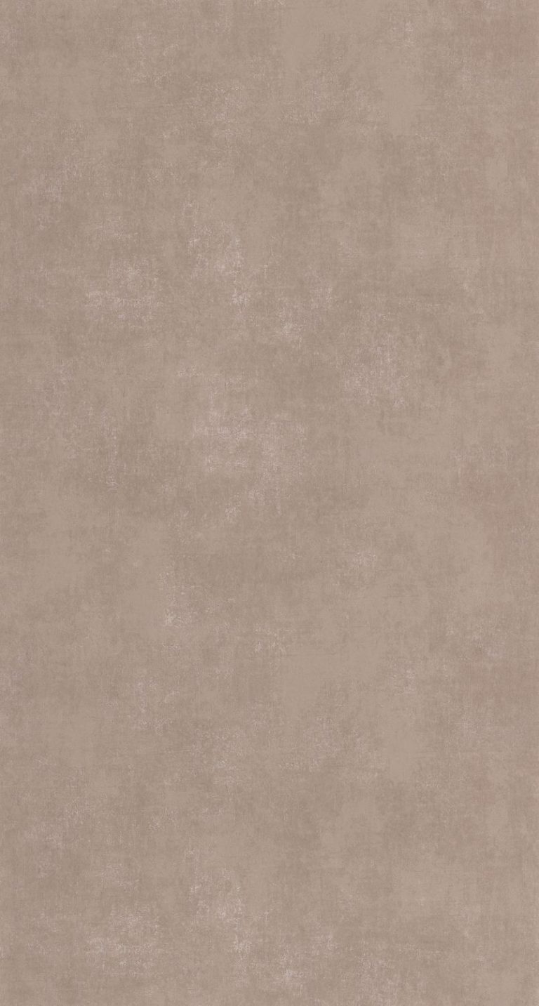 Обои — Casadeco — STONE — Prague stone uni — Marron glace (арт. 80832772)