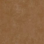 Обои — Casadeco — STONE — Prague stone uni — Muscade (арт. 80832808)