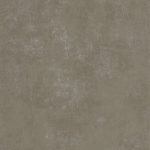 Обои — Casadeco — STONE — Prague stone uni — Truffe (арт. 80832882)