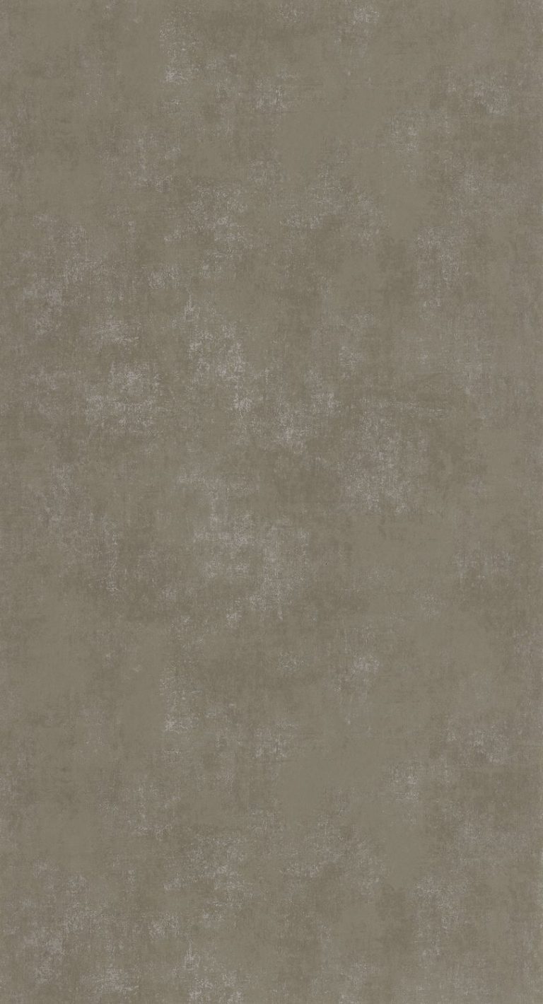 Обои — Casadeco — STONE — Prague stone uni — Truffe (арт. 80832882)