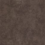 Обои — Casadeco — STONE — Prague stone uni — Cacao (арт. 80832992)