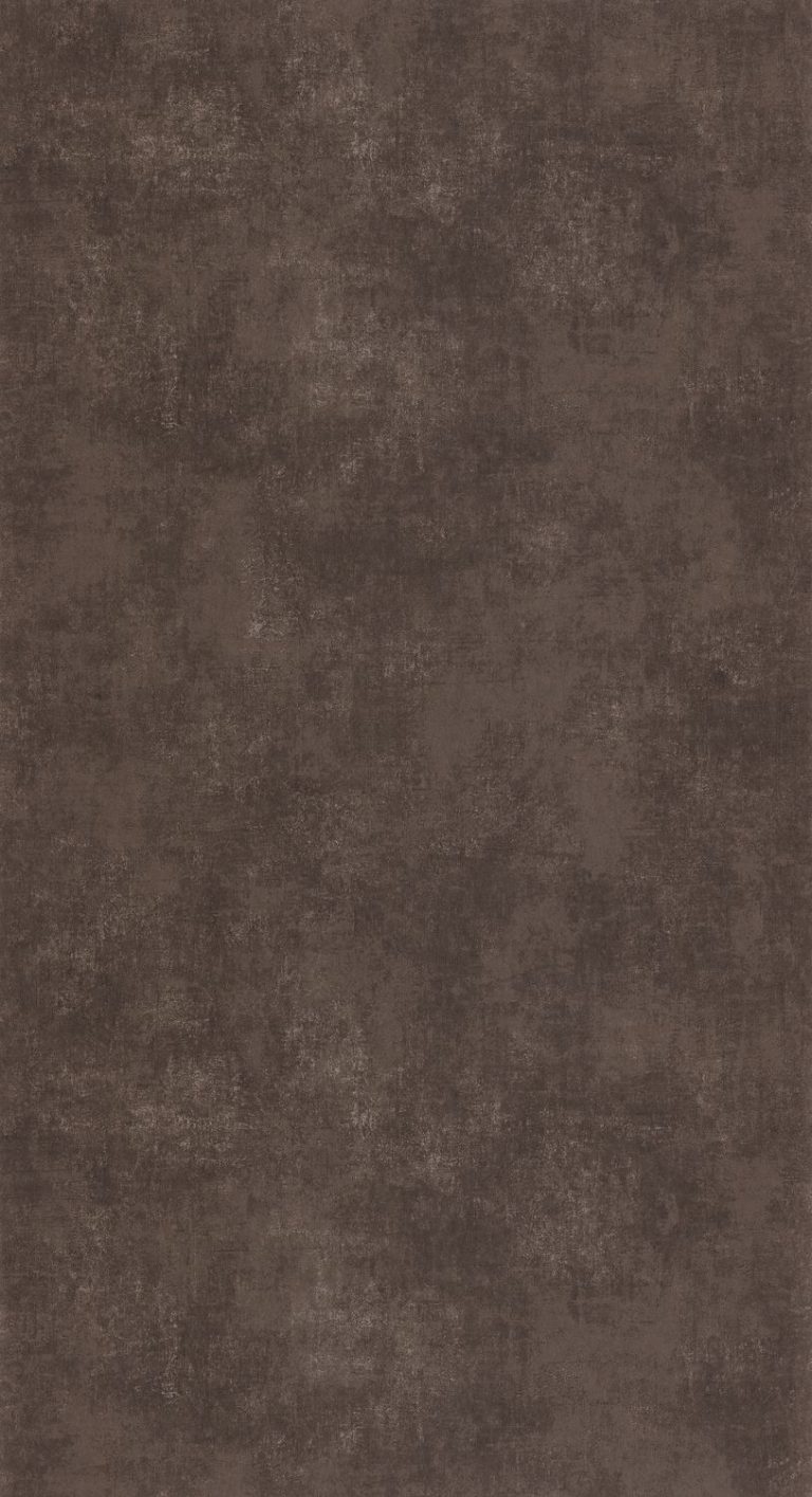 Обои — Casadeco — STONE — Prague stone uni — Cacao (арт. 80832992)