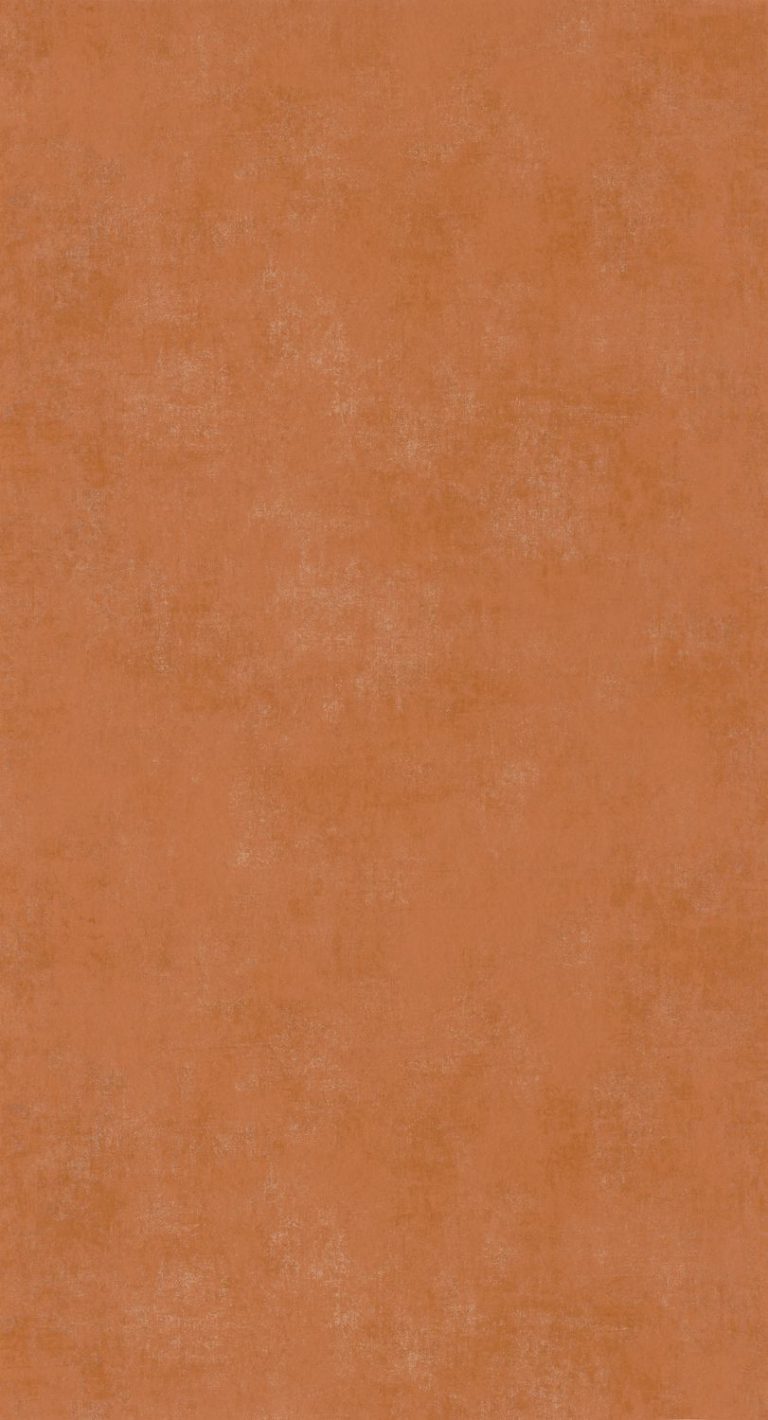 Обои — Casadeco — STONE — Prague stone uni — Cannelle (арт. 80833232)