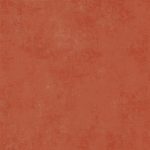 Обои — Casadeco — STONE — Prague stone uni — Flamme (арт. 80833414)