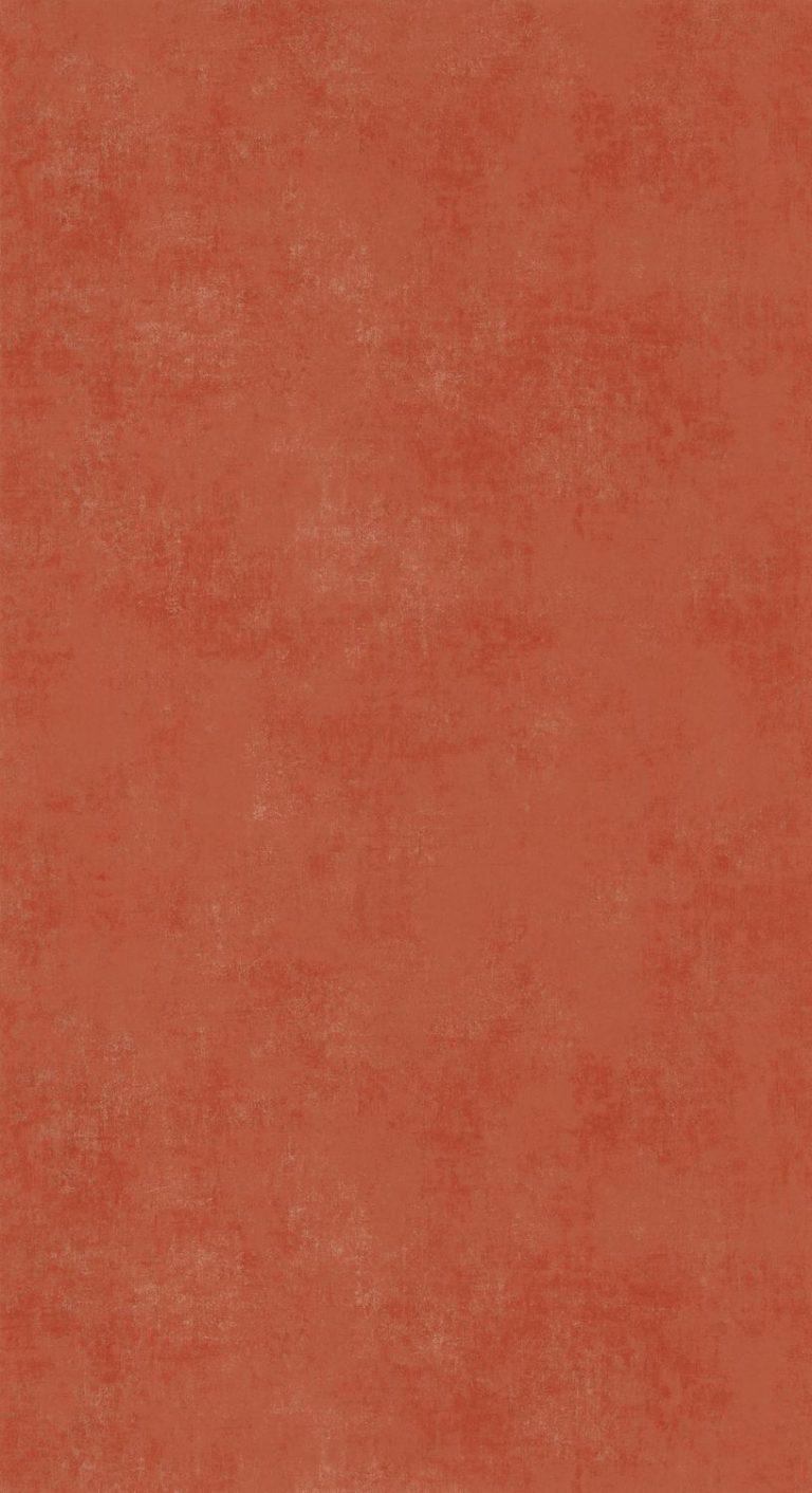 Обои — Casadeco — STONE — Prague stone uni — Flamme (арт. 80833414)