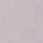 Обои — Casadeco — STONE — Prague stone uni — Lilas (арт. 80835141)