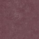 Обои — Casadeco — STONE — Prague stone uni — Lie de vin (арт. 80835525)