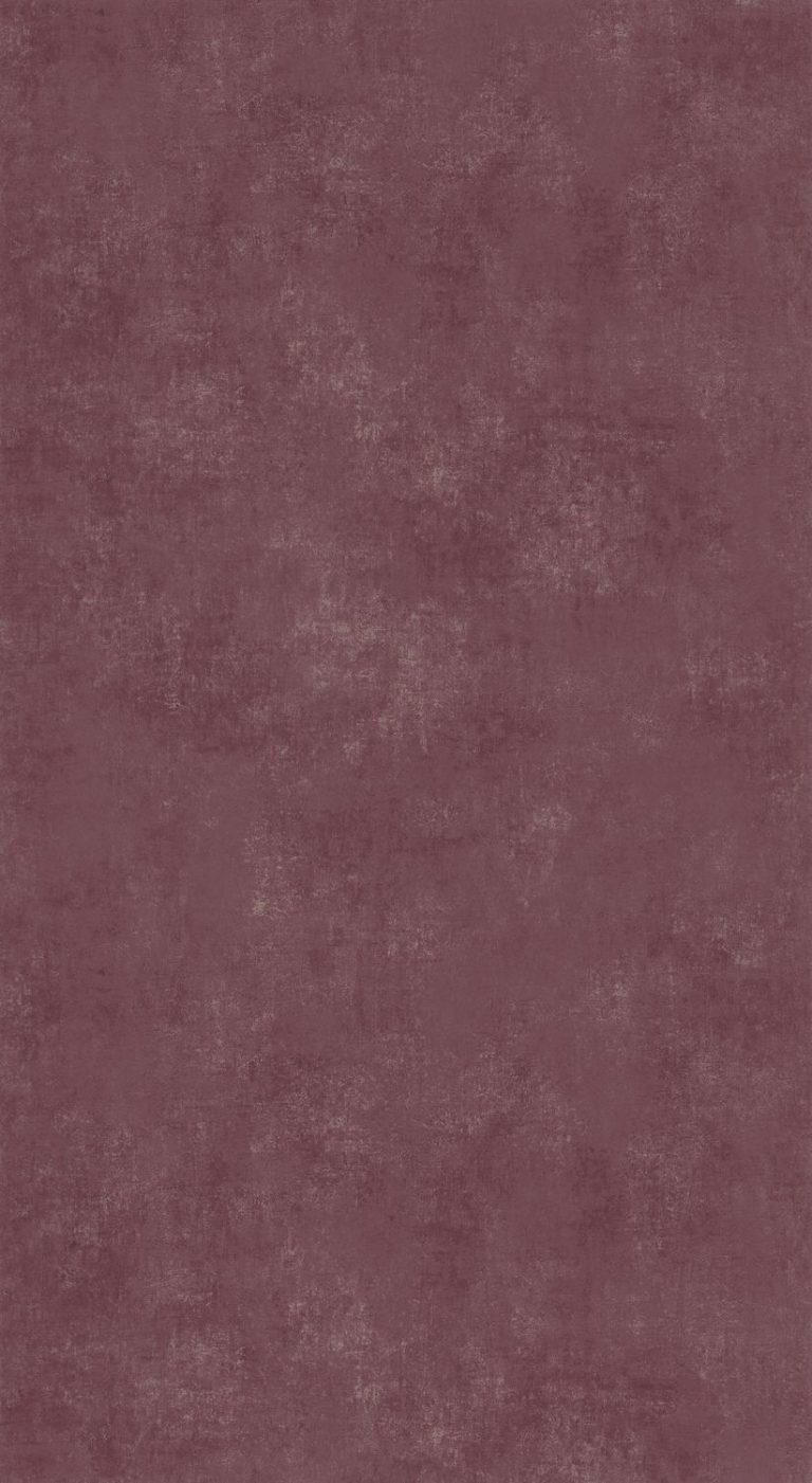 Обои — Casadeco — STONE — Prague stone uni — Lie de vin (арт. 80835525)
