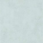 Обои — Casadeco — STONE — Prague stone uni — Glacier (арт. 80836116)