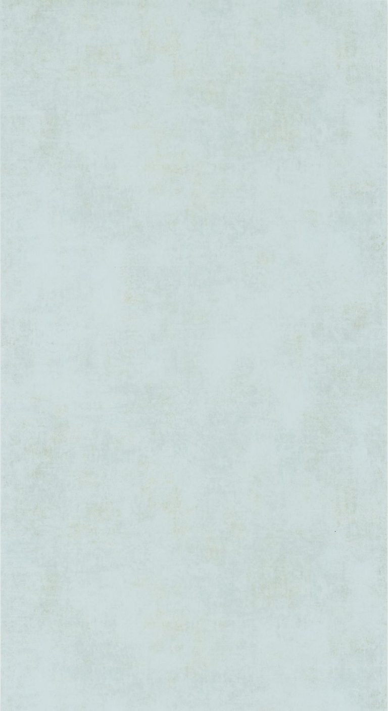 Обои — Casadeco — STONE — Prague stone uni — Glacier (арт. 80836116)
