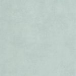Обои — Casadeco — STONE — Prague stone uni — Bleu ciel (арт. 80836202)