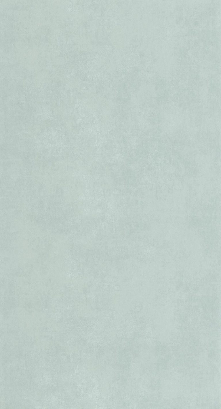 Обои — Casadeco — STONE — Prague stone uni — Bleu ciel (арт. 80836202)