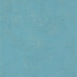 Обои — Casadeco — STONE — Prague stone uni — Turquoise (арт. 80836323)
