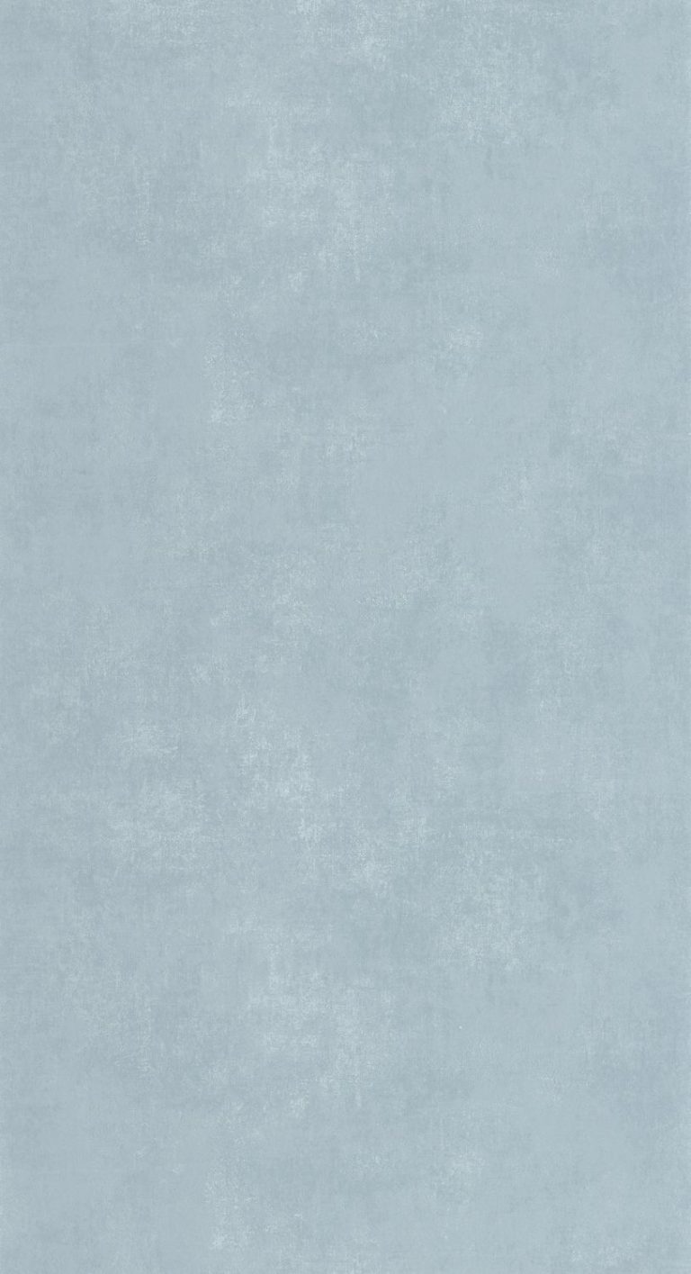 Обои — Casadeco — STONE — Prague stone uni — Fleur de lin (арт. 80836336)