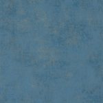 Обои — Casadeco — STONE — Prague stone uni — Denim (арт. 80836345)