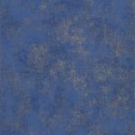 Обои — Casadeco — STONE — Prague stone uni — Bleu outremer (арт. 80836370)