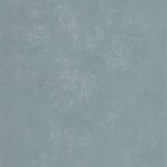 Обои — Casadeco — STONE — Prague stone uni — Bleu orage (арт. 80836420)