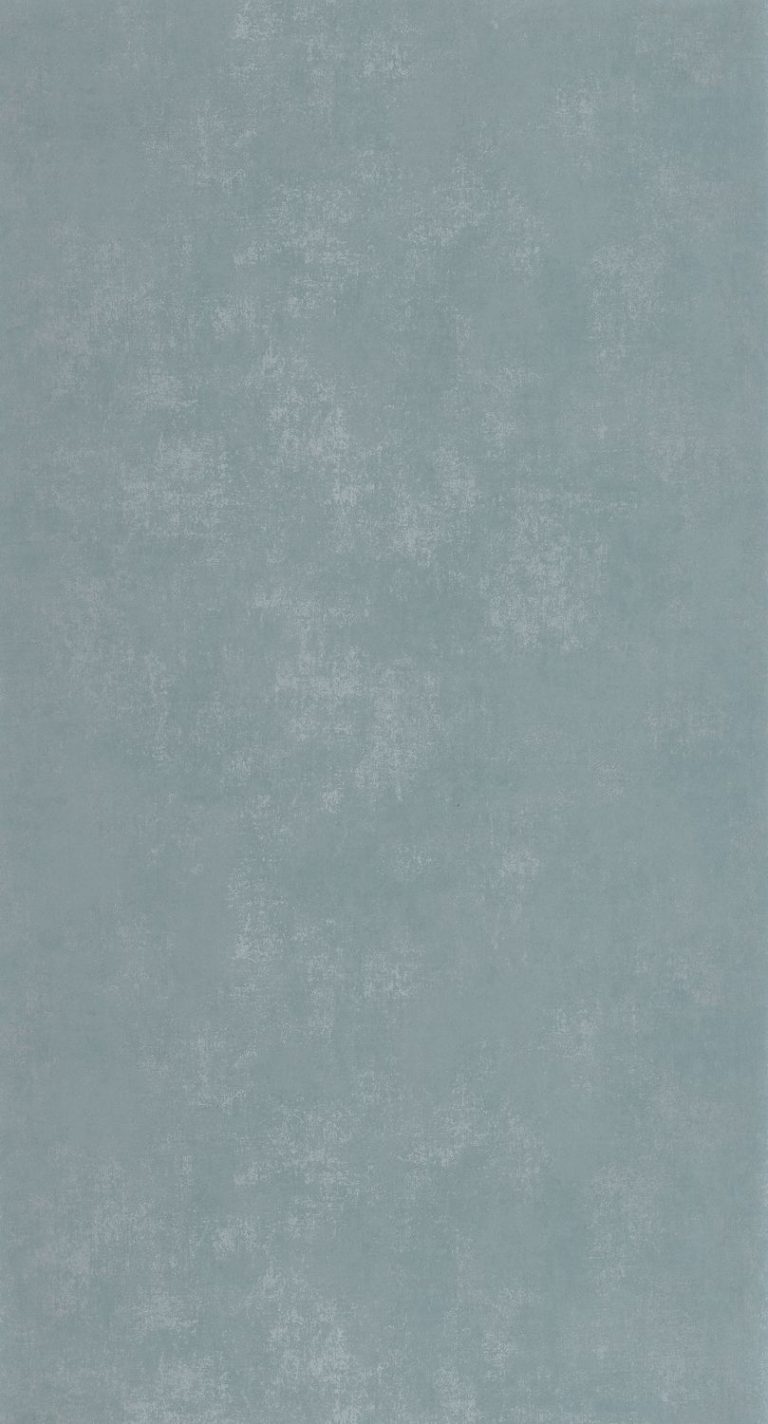 Обои — Casadeco — STONE — Prague stone uni — Bleu orage (арт. 80836420)
