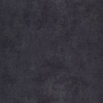 Обои — Casadeco — STONE — Prague stone uni — Bleu (арт. 80836812)