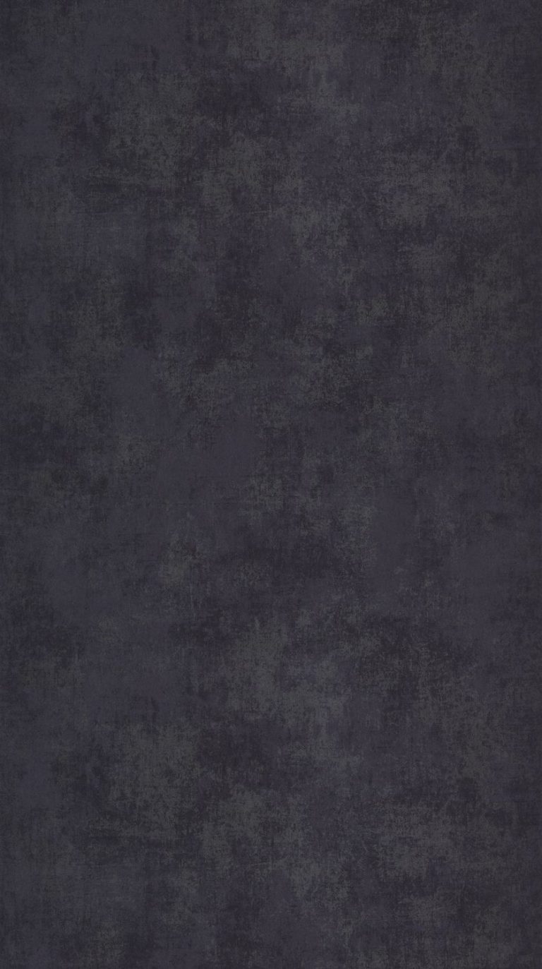 Обои — Casadeco — STONE — Prague stone uni — Bleu (арт. 80836812)