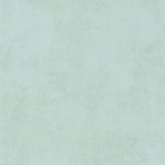 Обои — Casadeco — STONE — Prague stone uni — Jade (арт. 80837143)