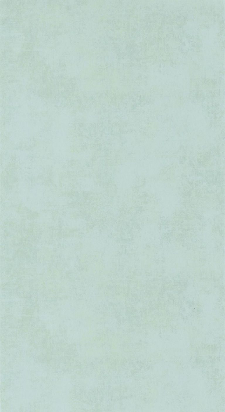 Обои — Casadeco — STONE — Prague stone uni — Jade (арт. 80837143)