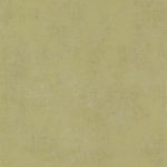 Обои — Casadeco — STONE — Prague stone uni — Verveine (арт. 80837207)