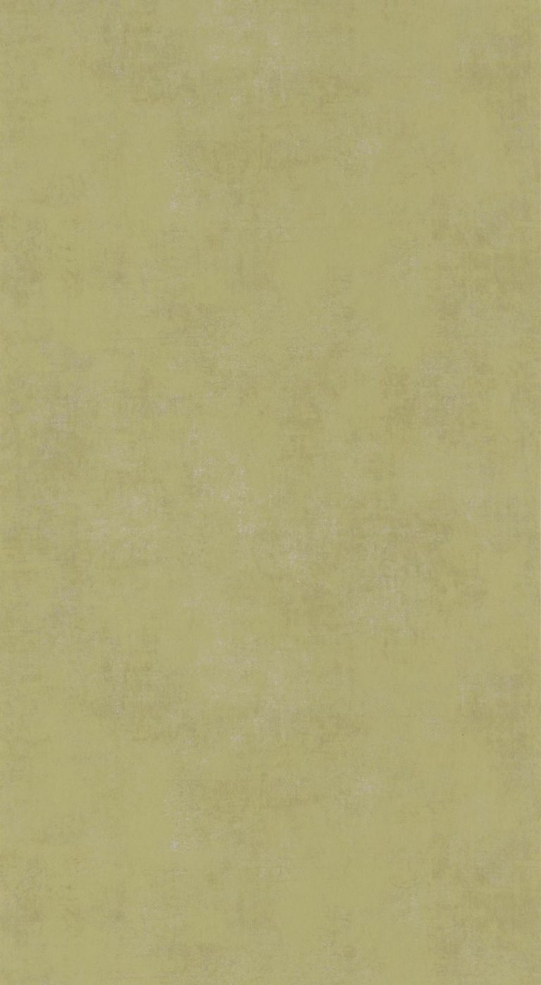Обои — Casadeco — STONE — Prague stone uni — Verveine (арт. 80837207)