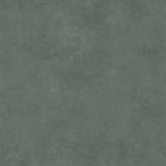 Обои — Casadeco — STONE — Prague stone uni — Sauge (арт. 80837337)