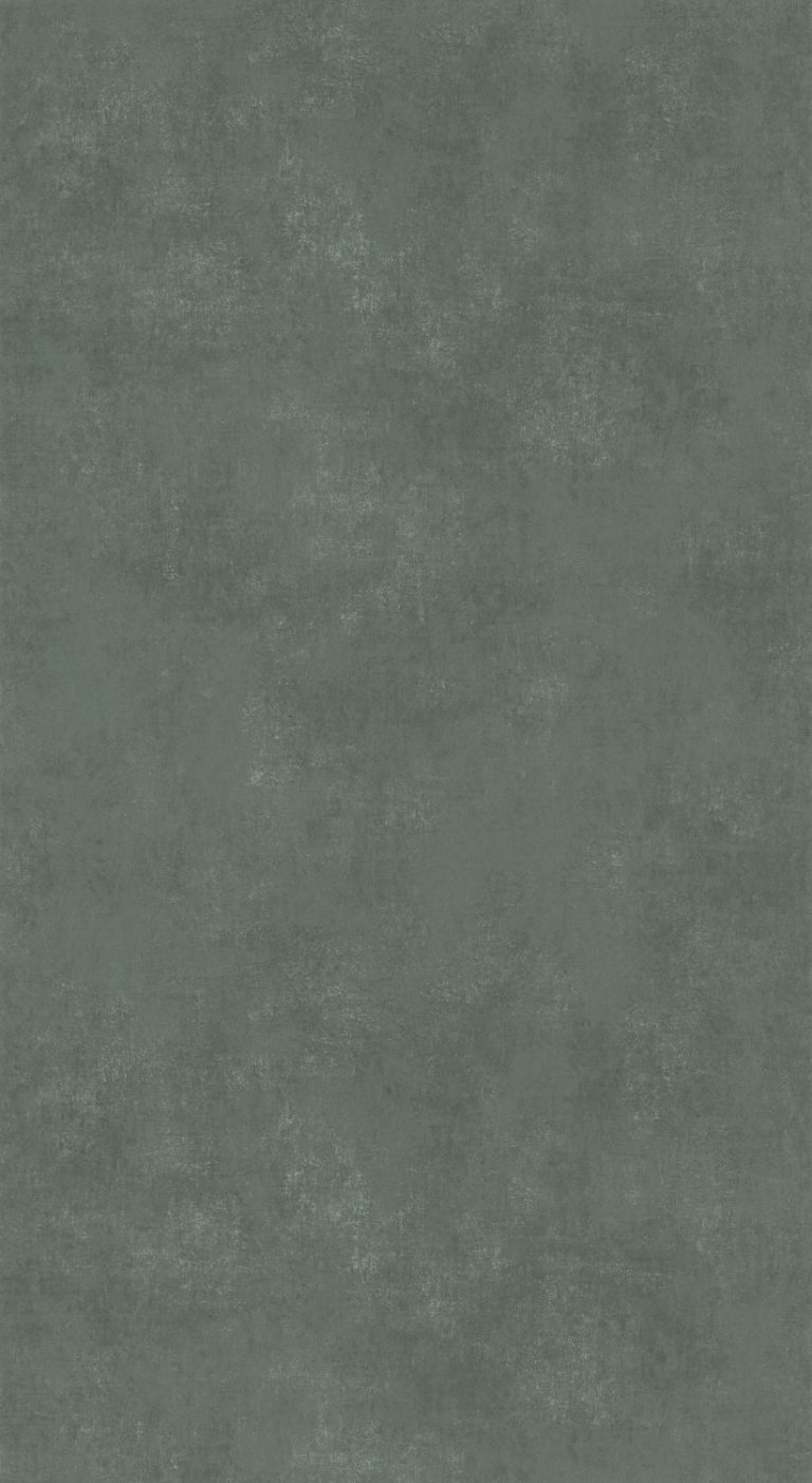 Обои — Casadeco — STONE — Prague stone uni — Sauge (арт. 80837337)