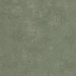 Обои — Casadeco — STONE — Prague stone uni — Vert romarin (арт. 80837531)