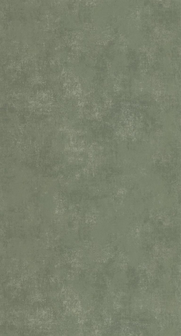 Обои — Casadeco — STONE — Prague stone uni — Vert romarin (арт. 80837531)