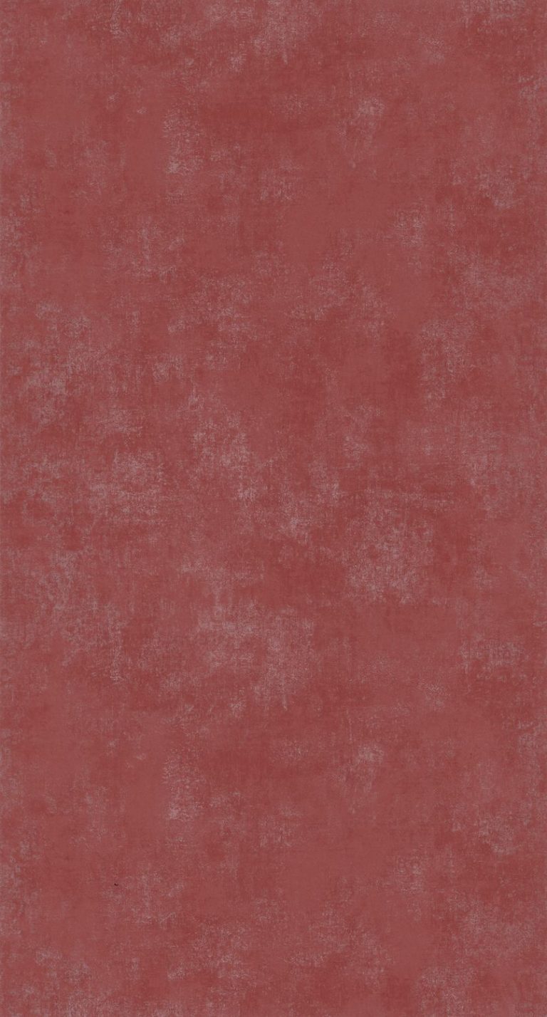 Обои — Casadeco — STONE — Prague stone uni — Terracotta (арт. 80838318)