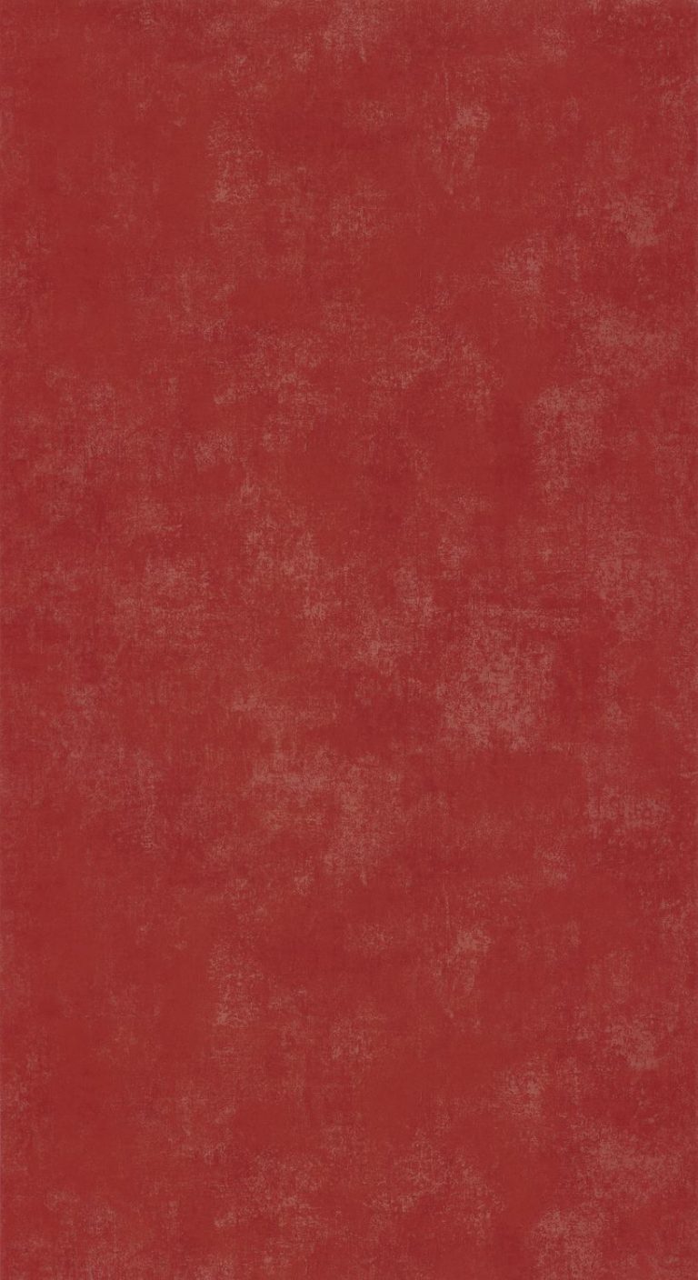 Обои — Casadeco — STONE — Prague stone uni — Opera (арт. 80838585)
