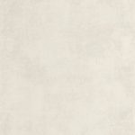 Обои — Casadeco — STONE — Prague stone uni — Calcaire (арт. 80839101)
