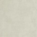Обои — Casadeco — STONE — Prague stone uni — Mastic (арт. 80839229)