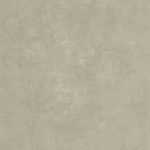 Обои — Casadeco — STONE — Prague stone uni — Argile (арт. 80839351)
