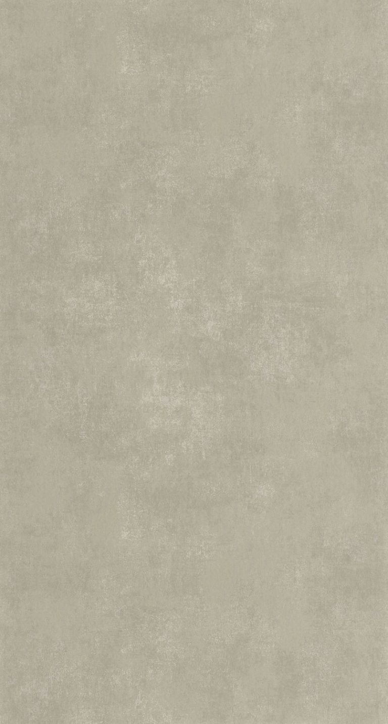 Обои — Casadeco — STONE — Prague stone uni — Argile (арт. 80839351)