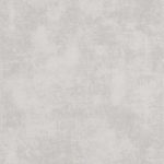 Обои — Casadeco — STONE — Prague stone uni — Gris (арт. 80839415)