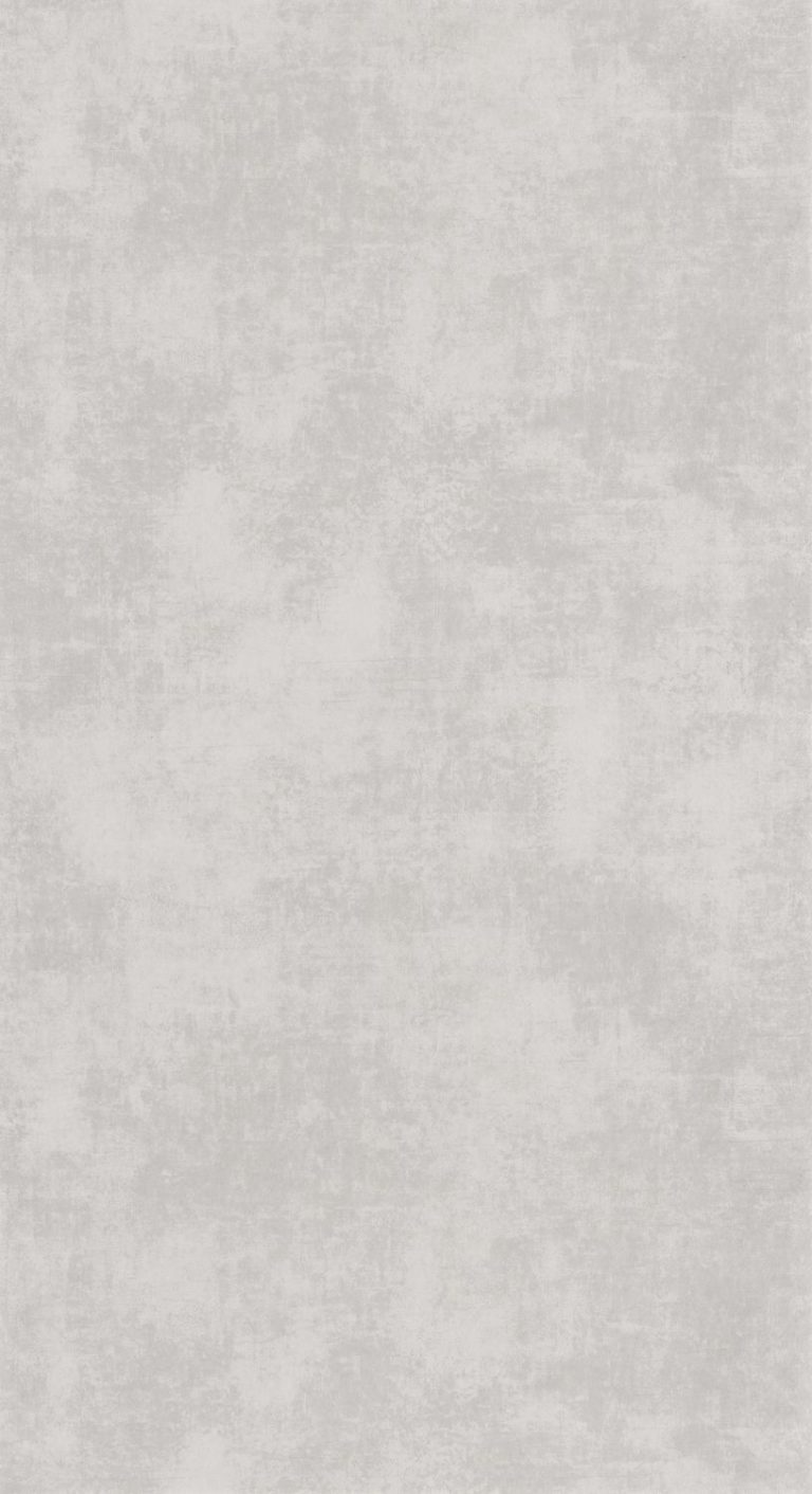 Обои — Casadeco — STONE — Prague stone uni — Gris (арт. 80839415)