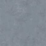 Обои — Casadeco — STONE — Prague stone uni — Etain (арт. 80839424)