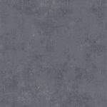 Обои — Casadeco — STONE — Prague stone uni — Poivre (арт. 80839538)