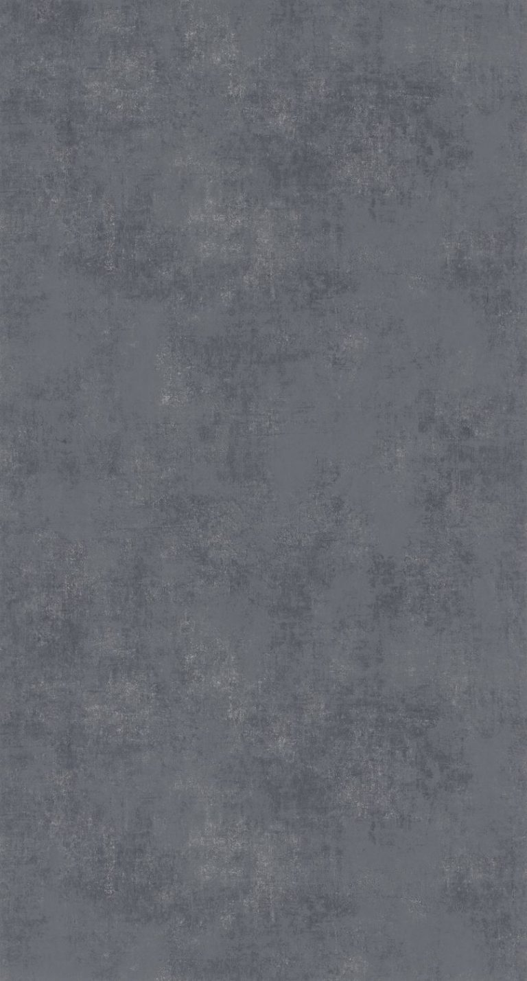 Обои — Casadeco — STONE — Prague stone uni — Poivre (арт. 80839538)