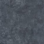 Обои — Casadeco — STONE — Prague stone uni — Ardoise (арт. 80839542)